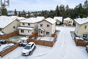 2210 Horizon Drive Unit# 16 - Photo 46