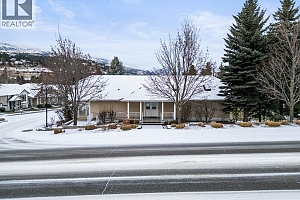 2210 Horizon Drive Unit# 16 - Photo 49