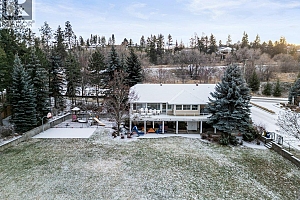 2210 Horizon Drive Unit# 16 - Photo 51