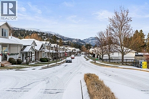 2210 Horizon Drive Unit# 16 - Photo 52