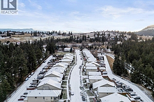 2210 Horizon Drive Unit# 16 - Photo 53