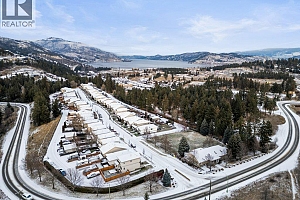 2210 Horizon Drive Unit# 16 - Photo 54