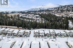 2210 Horizon Drive Unit# 16 - Photo 55