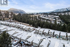 2210 Horizon Drive Unit# 16 - Photo 56