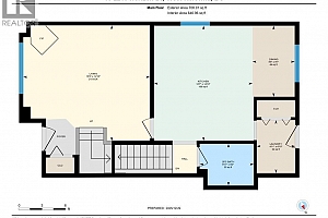 2210 Horizon Drive Unit# 16 - Photo 57