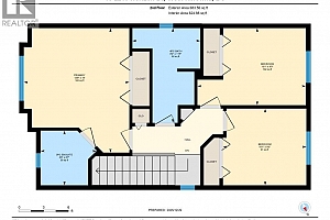 2210 Horizon Drive Unit# 16 - Photo 58