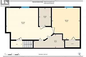 2210 Horizon Drive Unit# 16 - Photo 59