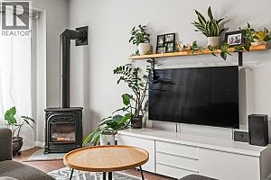 2210 Horizon Drive Unit# 16 - Photo 7