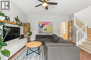 2210 Horizon Drive Unit# 16 - Photo 8