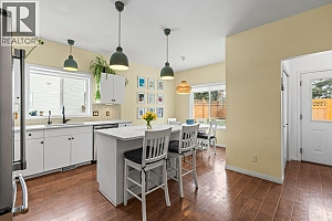 2210 Horizon Drive Unit# 16 - Photo 9