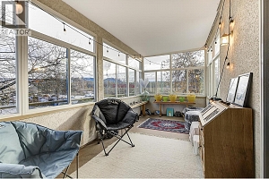 2300 Benvoulin Road Unit# 202 - Photo 11