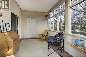 2300 Benvoulin Road Unit# 202 - Photo 12