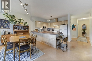 2300 Benvoulin Road Unit# 202 - Photo 14