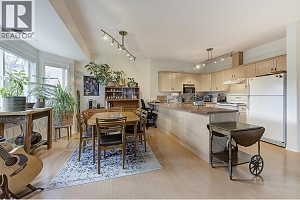 2300 Benvoulin Road Unit# 202 - Photo 15