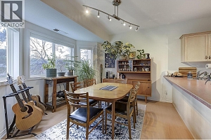 2300 Benvoulin Road Unit# 202 - Photo 16