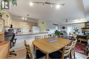 2300 Benvoulin Road Unit# 202 - Photo 17