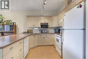 2300 Benvoulin Road Unit# 202 - Photo 18