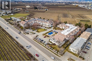 2300 Benvoulin Road Unit# 202 - Photo 2