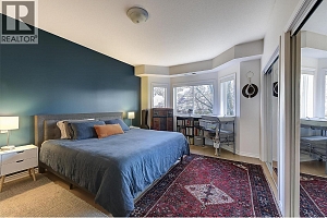 2300 Benvoulin Road Unit# 202 - Photo 22