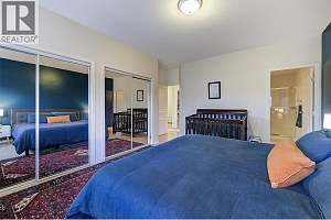 2300 Benvoulin Road Unit# 202 - Photo 23