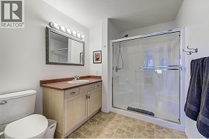 2300 Benvoulin Road Unit# 202 - Photo 24