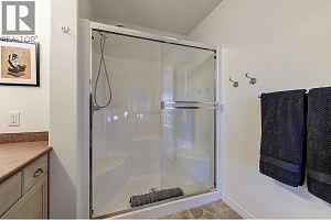 2300 Benvoulin Road Unit# 202 - Photo 25