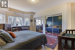 2300 Benvoulin Road Unit# 202 - Photo 27