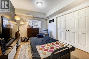 2300 Benvoulin Road Unit# 202 - Photo 29