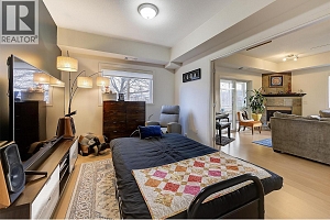 2300 Benvoulin Road Unit# 202 - Photo 30