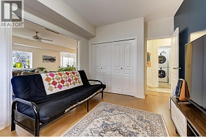 2300 Benvoulin Road Unit# 202 - Photo 32