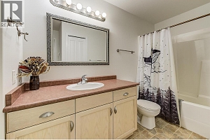 2300 Benvoulin Road Unit# 202 - Photo 33