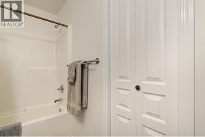 2300 Benvoulin Road Unit# 202 - Photo 34