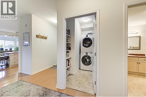 2300 Benvoulin Road Unit# 202 - Photo 36