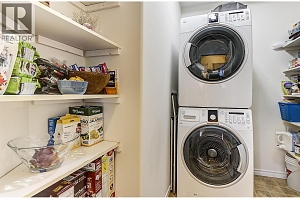 2300 Benvoulin Road Unit# 202 - Photo 37