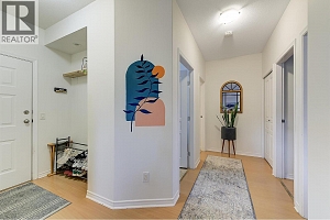 2300 Benvoulin Road Unit# 202 - Photo 38