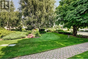 2300 Benvoulin Road Unit# 202 - Photo 39