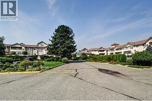 2300 Benvoulin Road Unit# 202 - Photo 4