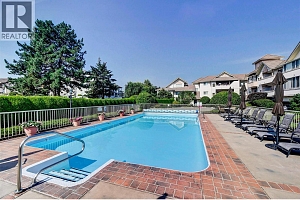 2300 Benvoulin Road Unit# 202 - Photo 41