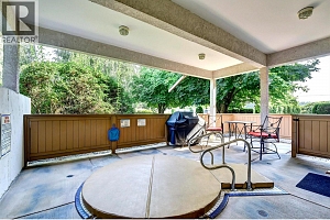 2300 Benvoulin Road Unit# 202 - Photo 44