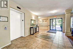 2300 Benvoulin Road Unit# 202 - Photo 45