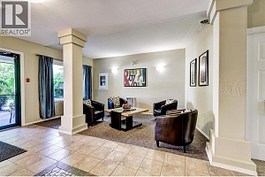 2300 Benvoulin Road Unit# 202 - Photo 46