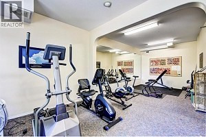 2300 Benvoulin Road Unit# 202 - Photo 49