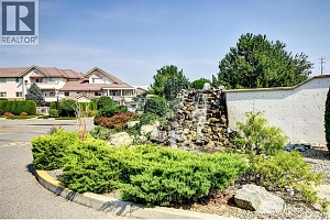 2300 Benvoulin Road Unit# 202 - Photo 50