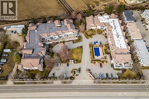 2300 Benvoulin Road Unit# 202 - Photo 52