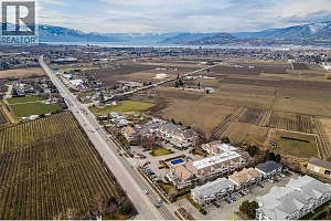 2300 Benvoulin Road Unit# 202 - Photo 53