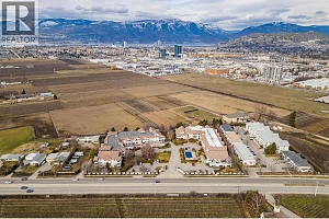 2300 Benvoulin Road Unit# 202 - Photo 54