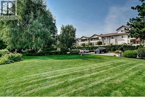 2300 Benvoulin Road Unit# 202 - Photo 6