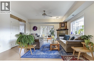 2300 Benvoulin Road Unit# 202 - Photo 9