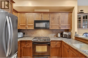 456 McPhee Street Unit# 109 - Photo 10