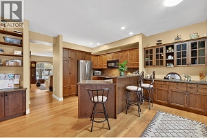 456 McPhee Street Unit# 109 - Photo 11